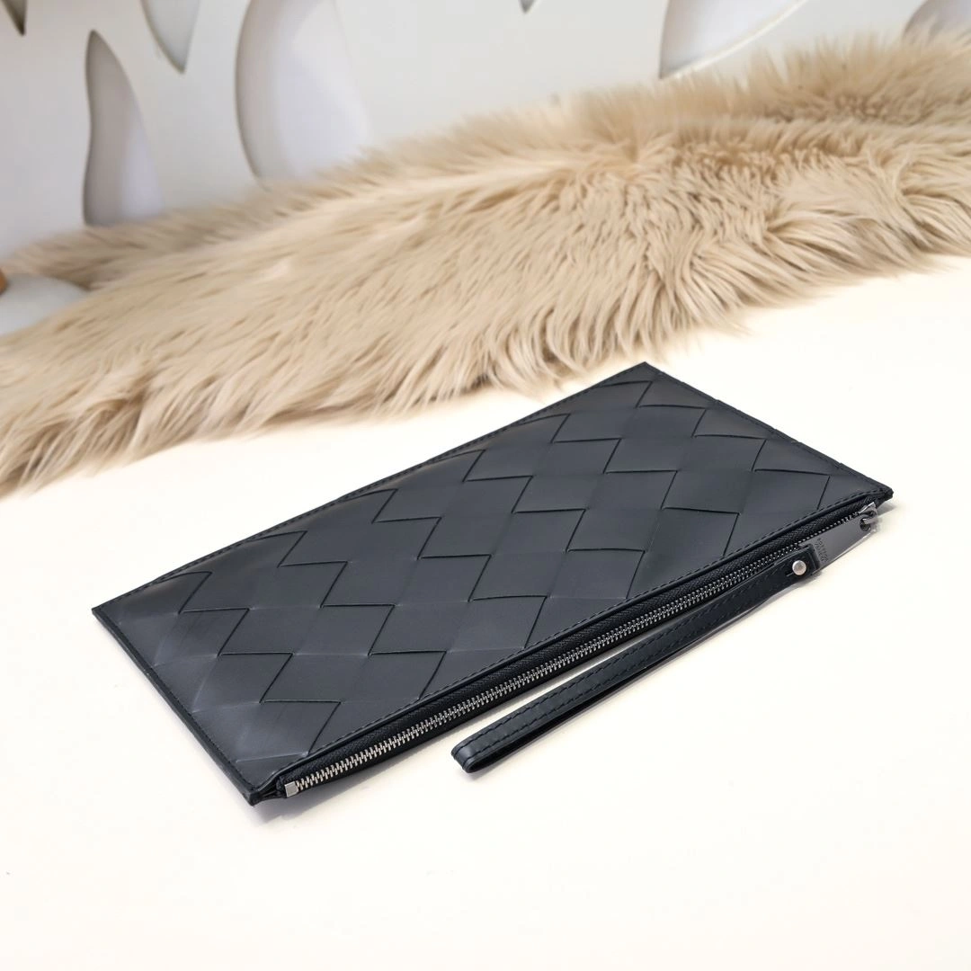 Functional Mens Bottega Veneta Clutch Bags 91373