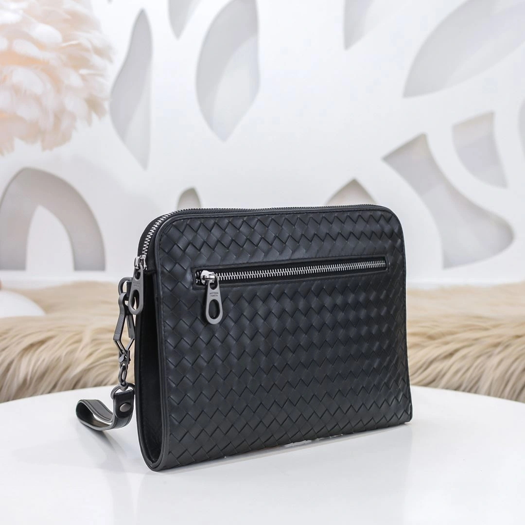 Mens Bottega Veneta Clutch Bags Attractive 91383