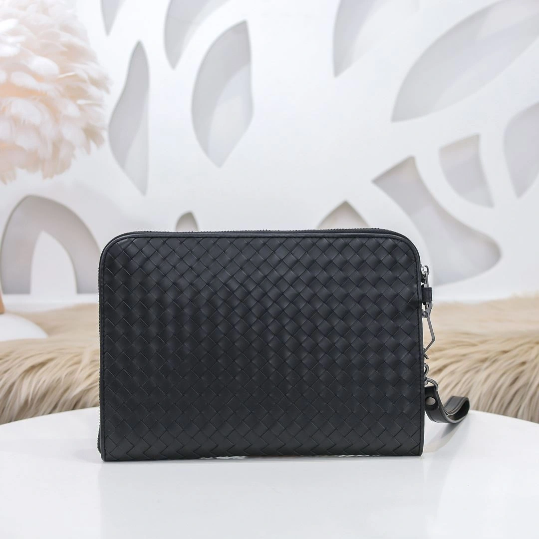Mens Bottega Veneta Clutch Bags Attractive 91383