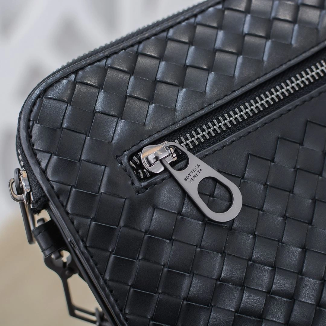 Mens Bottega Veneta Clutch Bags Attractive 91383