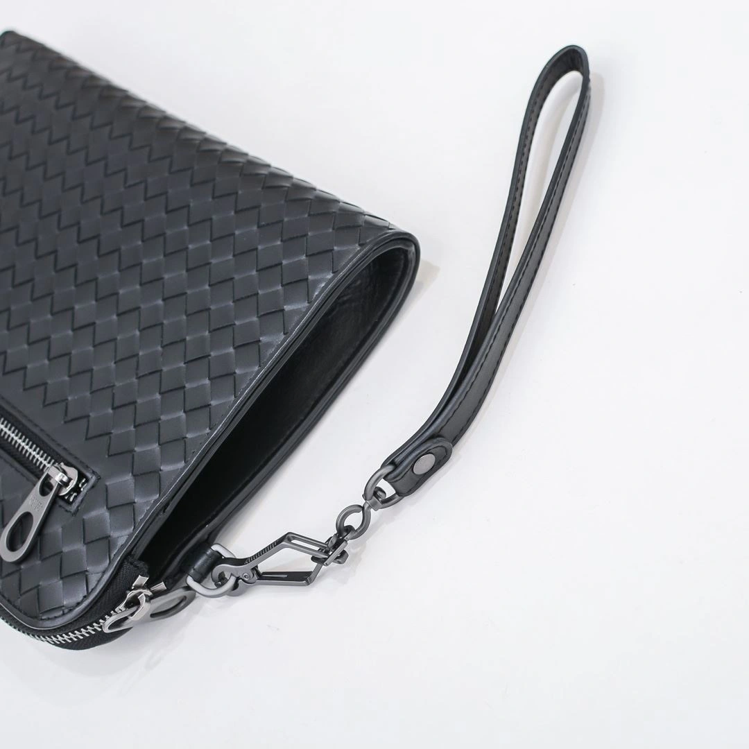 Mens Bottega Veneta Clutch Bags Attractive 91383