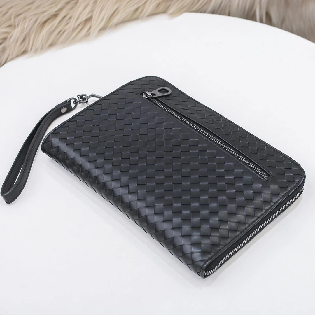 Mens Bottega Veneta Clutch Bags Attractive 91383