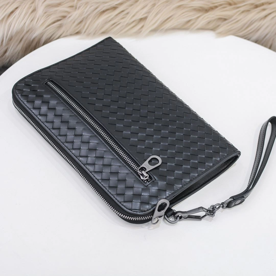 Mens Bottega Veneta Clutch Bags Attractive 91383