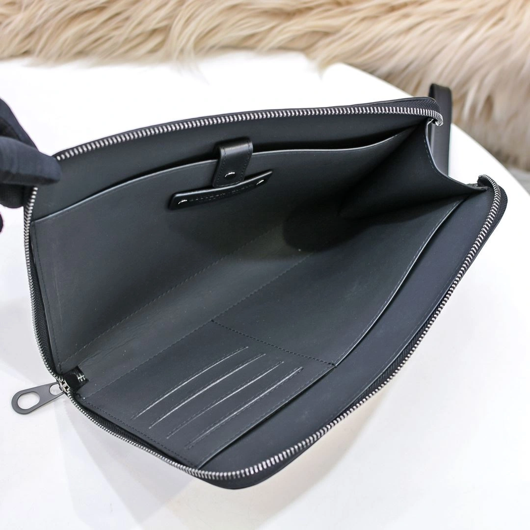 Mens Bottega Veneta Clutch Bags Attractive 91383