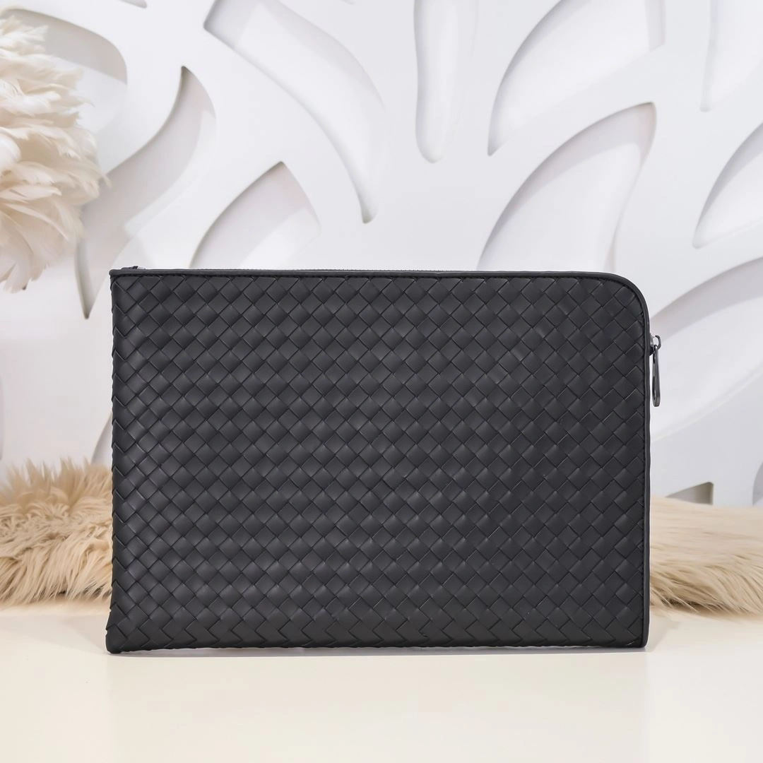 Youthful Mens Bottega Veneta Clutch Bags 91371