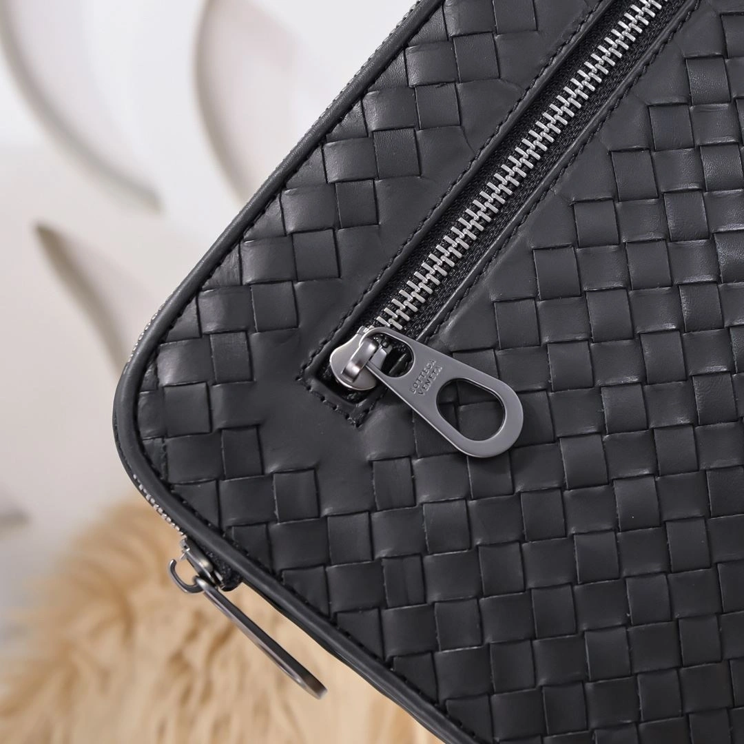 Youthful Mens Bottega Veneta Clutch Bags 91371