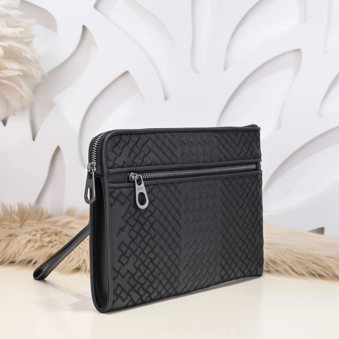 FastDry Mens Bottega Veneta Clutch Bags 91369