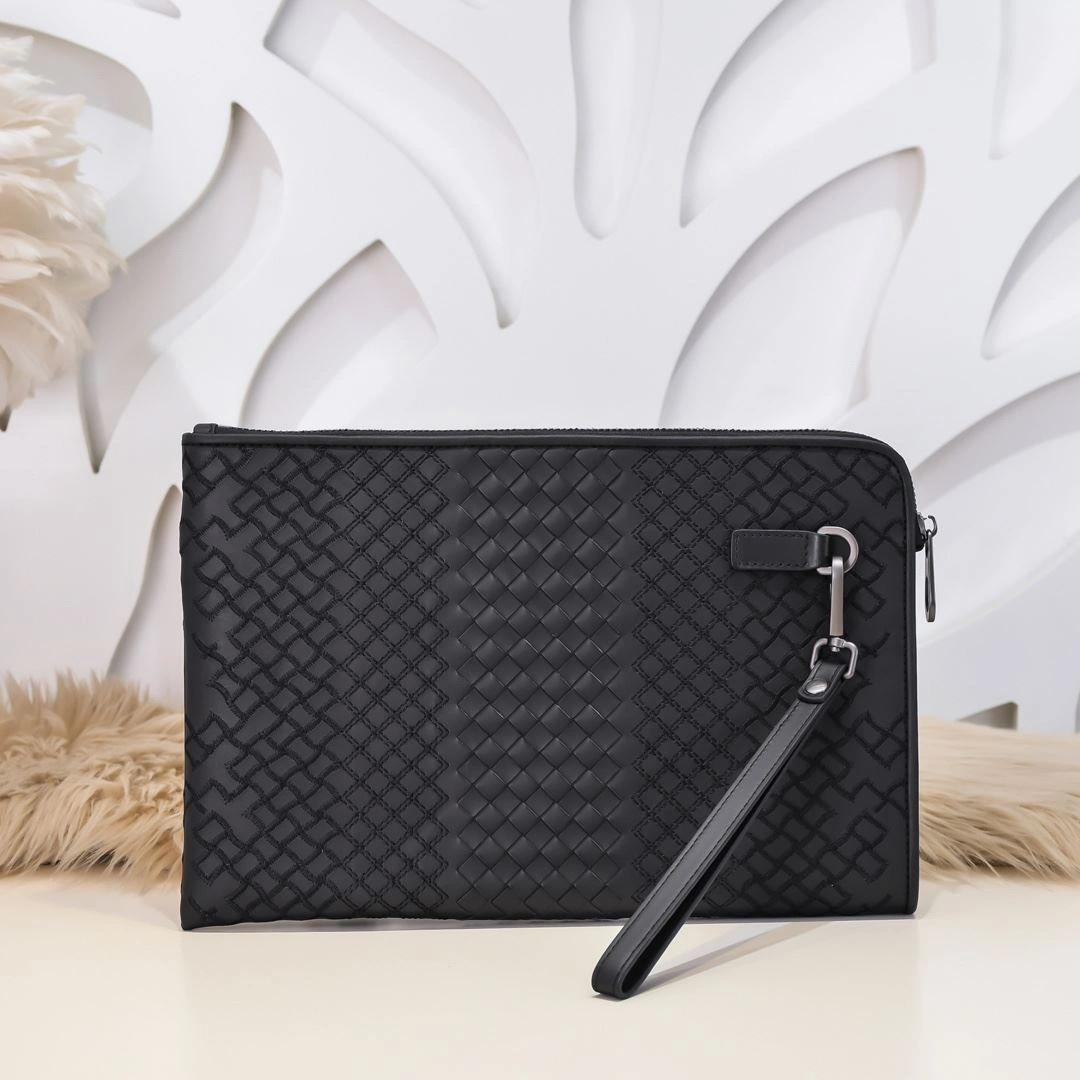 FastDry Mens Bottega Veneta Clutch Bags 91369
