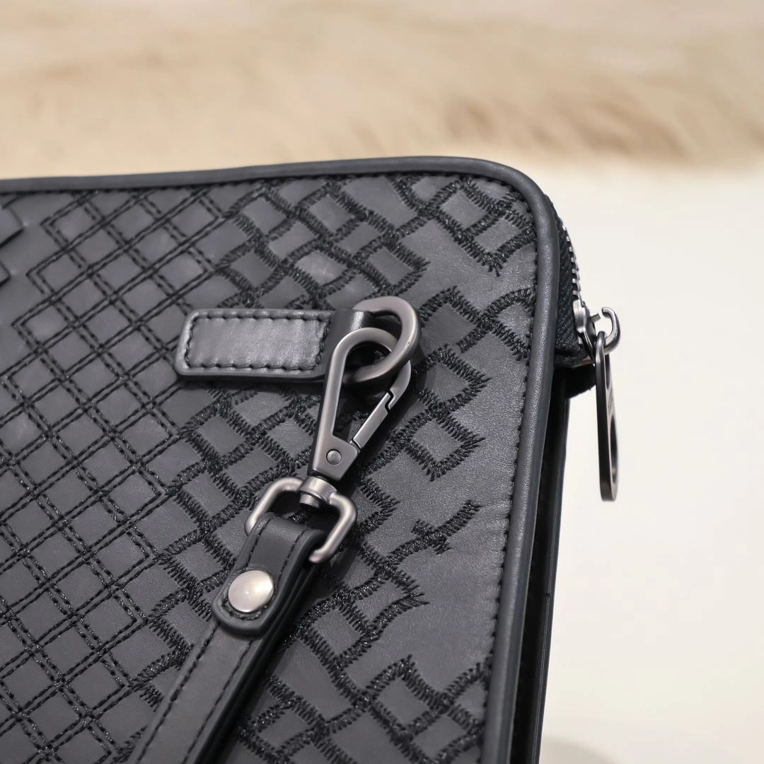 FastDry Mens Bottega Veneta Clutch Bags 91369