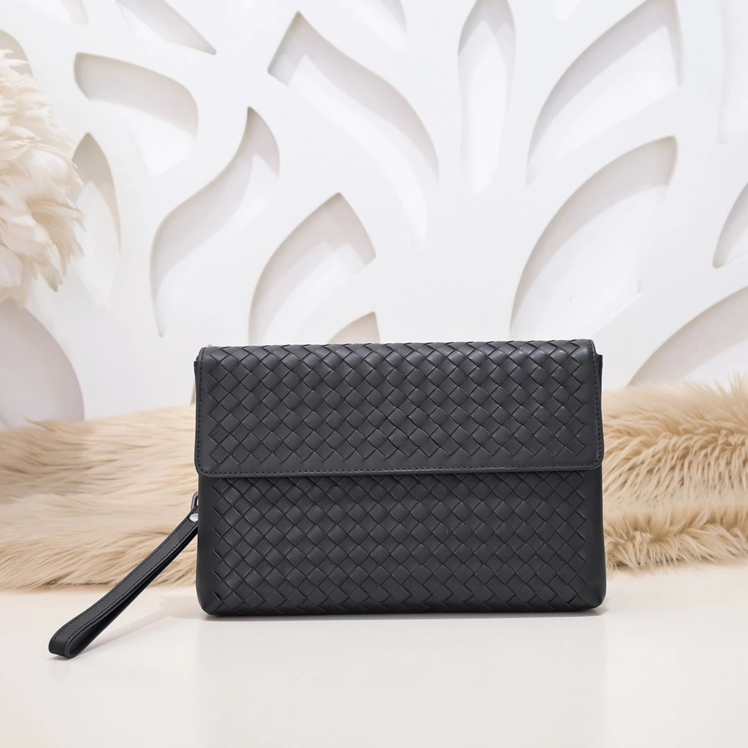 TravelReady Mens Bottega Veneta Clutch Bags 91375