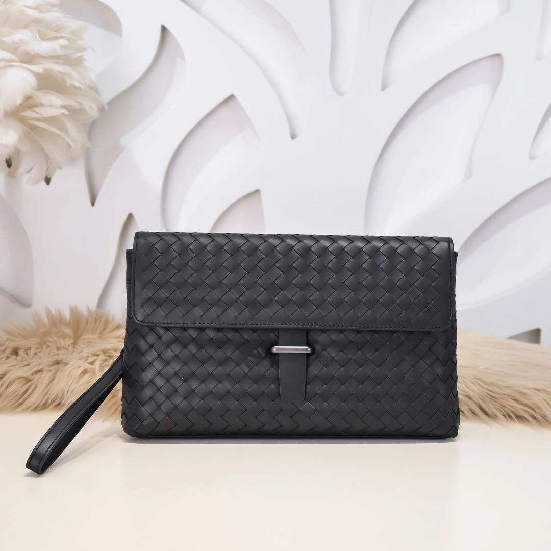 Mens Bottega Veneta Clutch Bags Stylish 91365