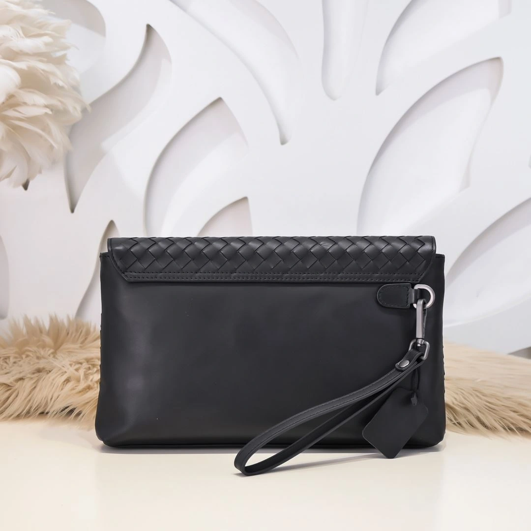 Mens Bottega Veneta Clutch Bags Stylish 91365