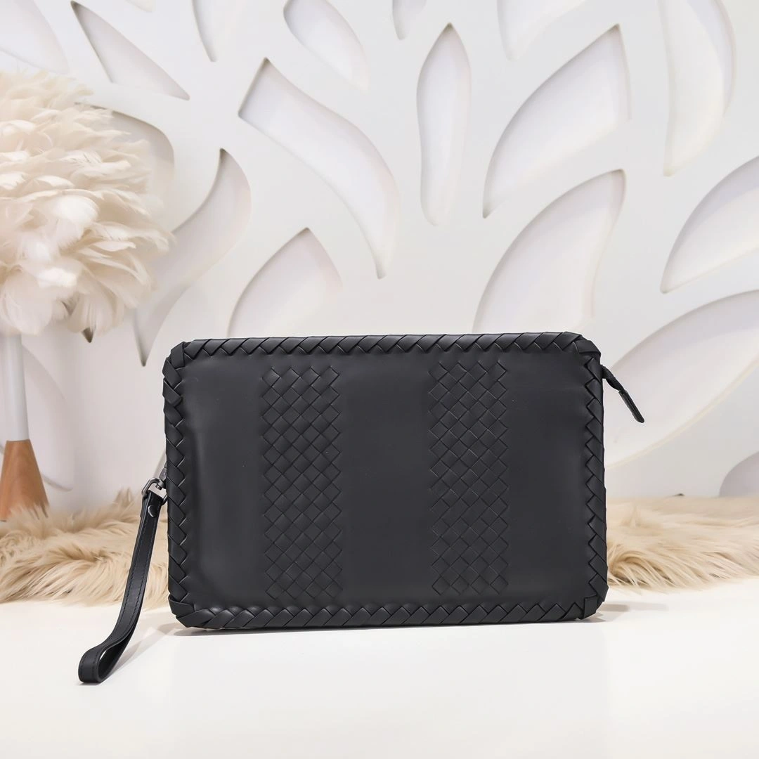 Mens Bottega Veneta Clutch Bags Contemporary 91362