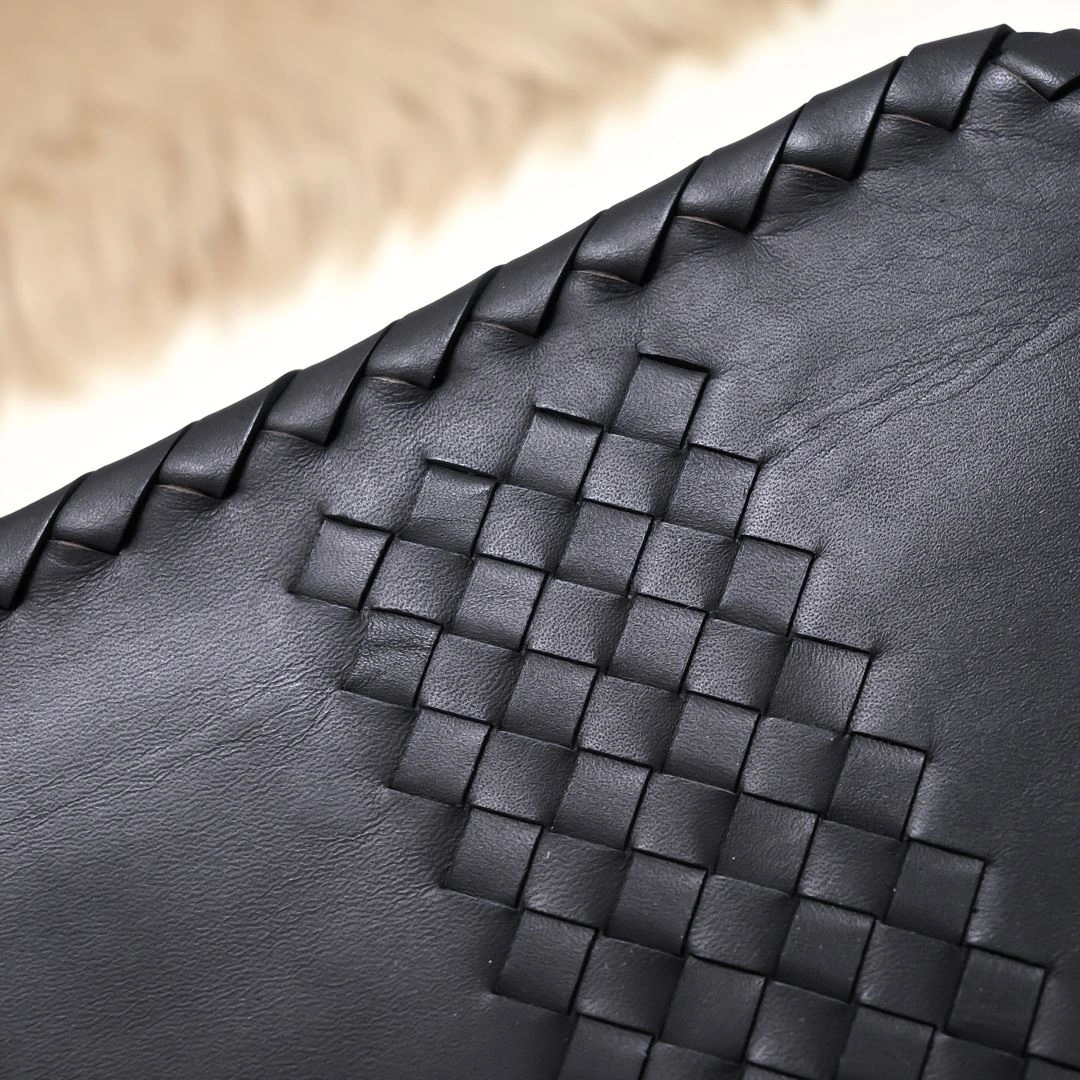 Mens Bottega Veneta Clutch Bags Contemporary 91362