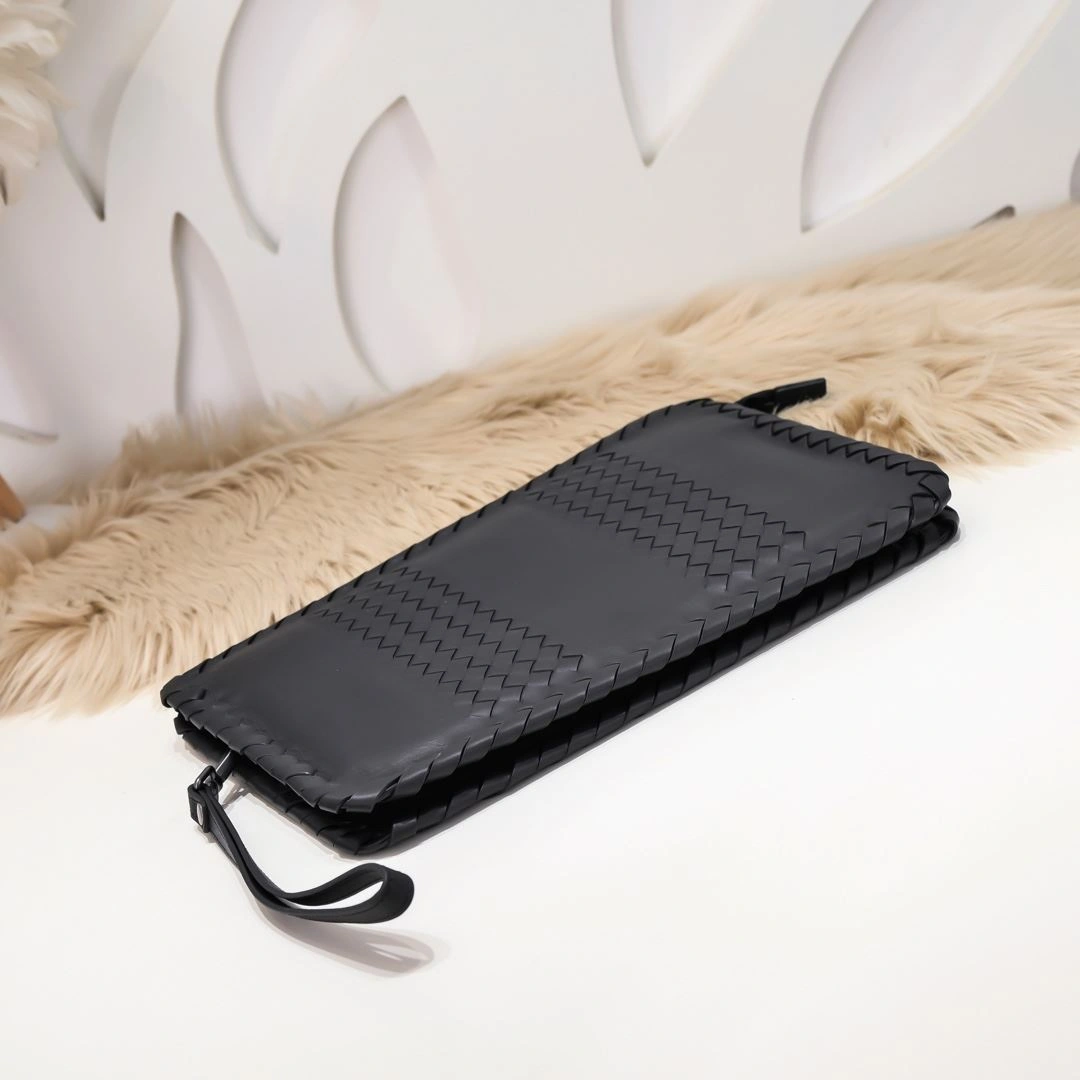 Mens Bottega Veneta Clutch Bags Contemporary 91362