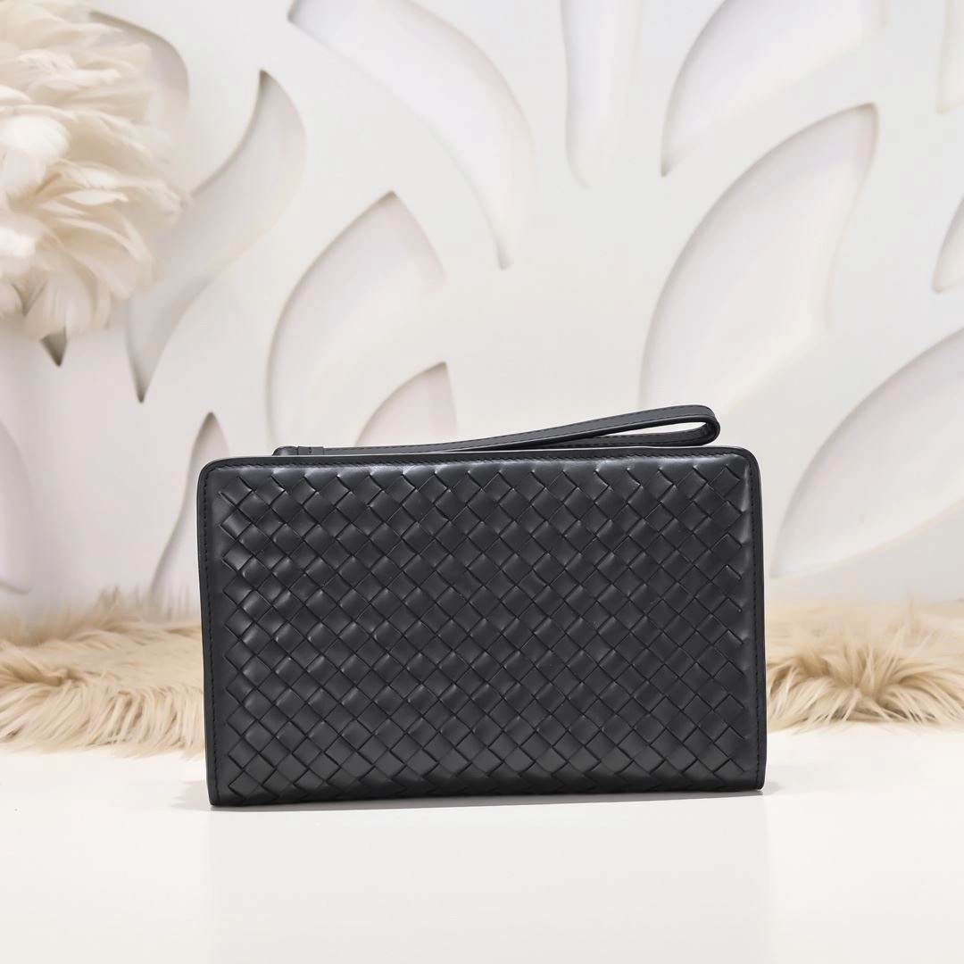 Mens Bottega Veneta Clutch Bags Supportive 91360