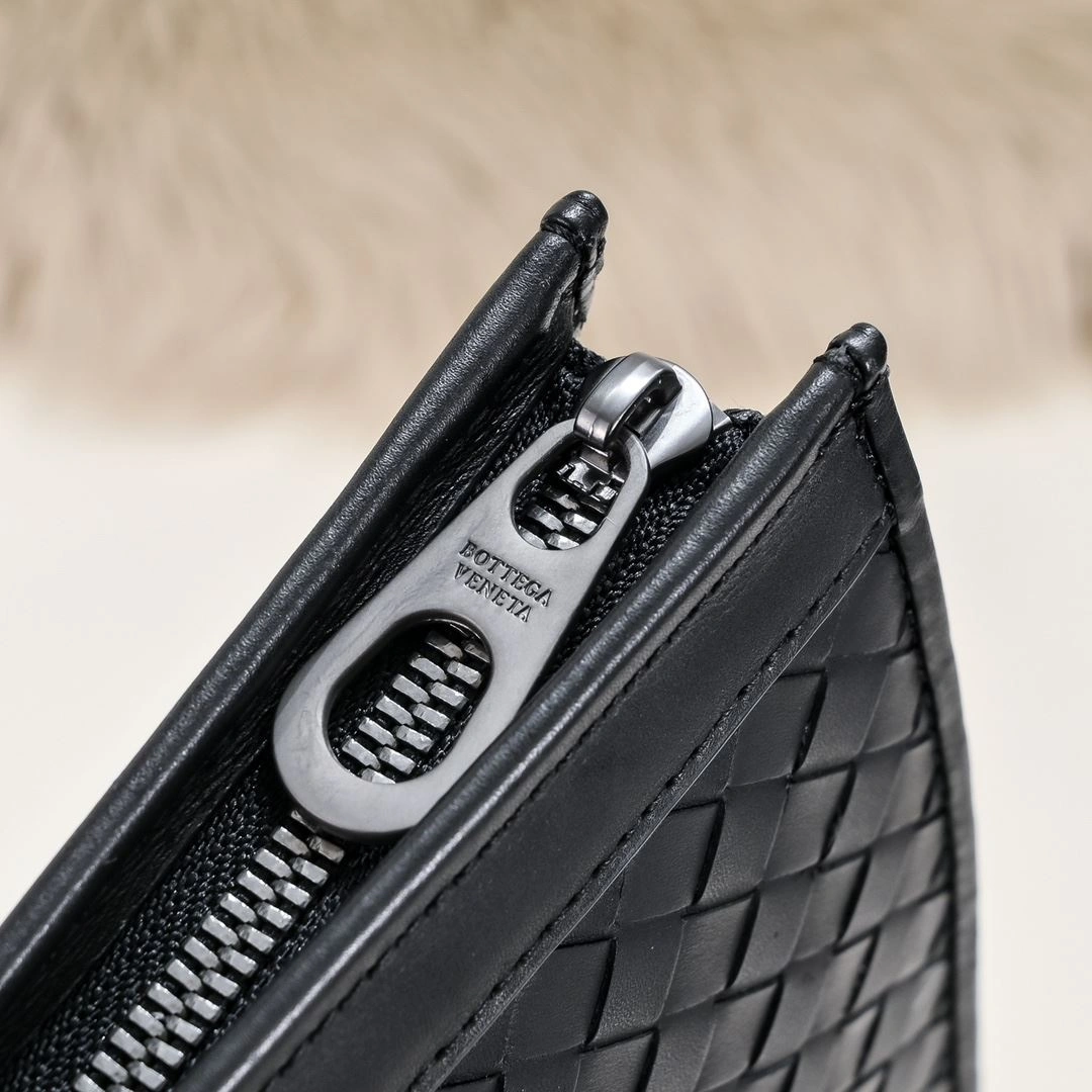Contemporary Mens Bottega Veneta Clutch Bags 91357