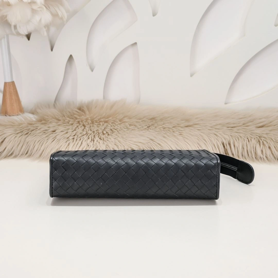 Contemporary Mens Bottega Veneta Clutch Bags 91357