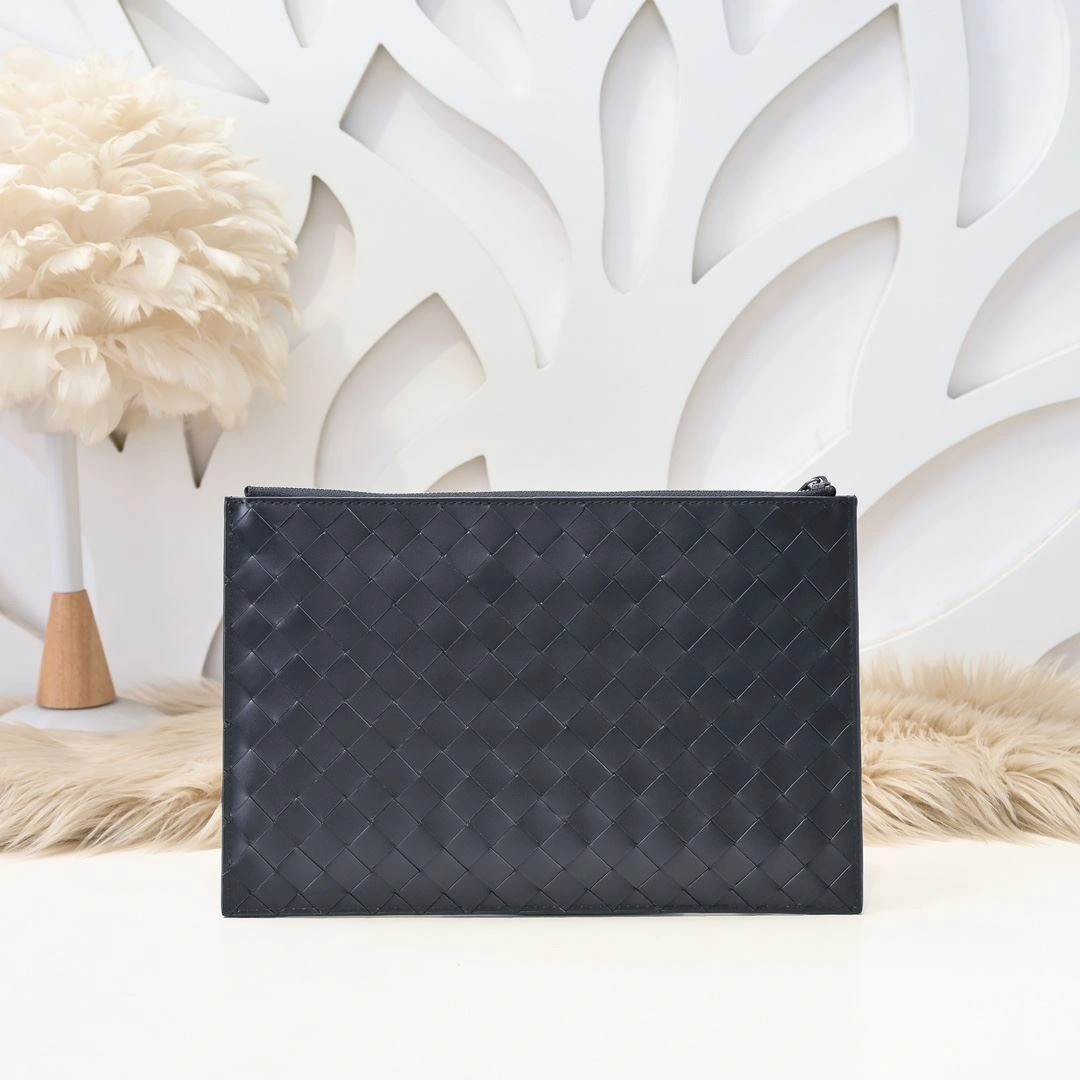 Trendy Mens Bottega Veneta Clutch Bags 91347