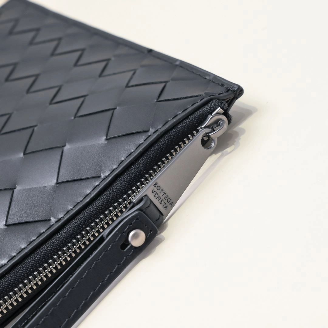 Trendy Mens Bottega Veneta Clutch Bags 91347