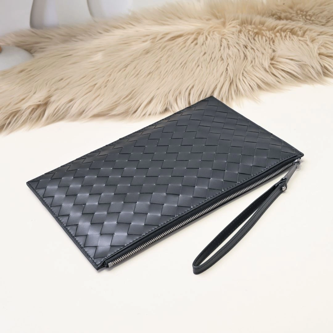 Trendy Mens Bottega Veneta Clutch Bags 91347