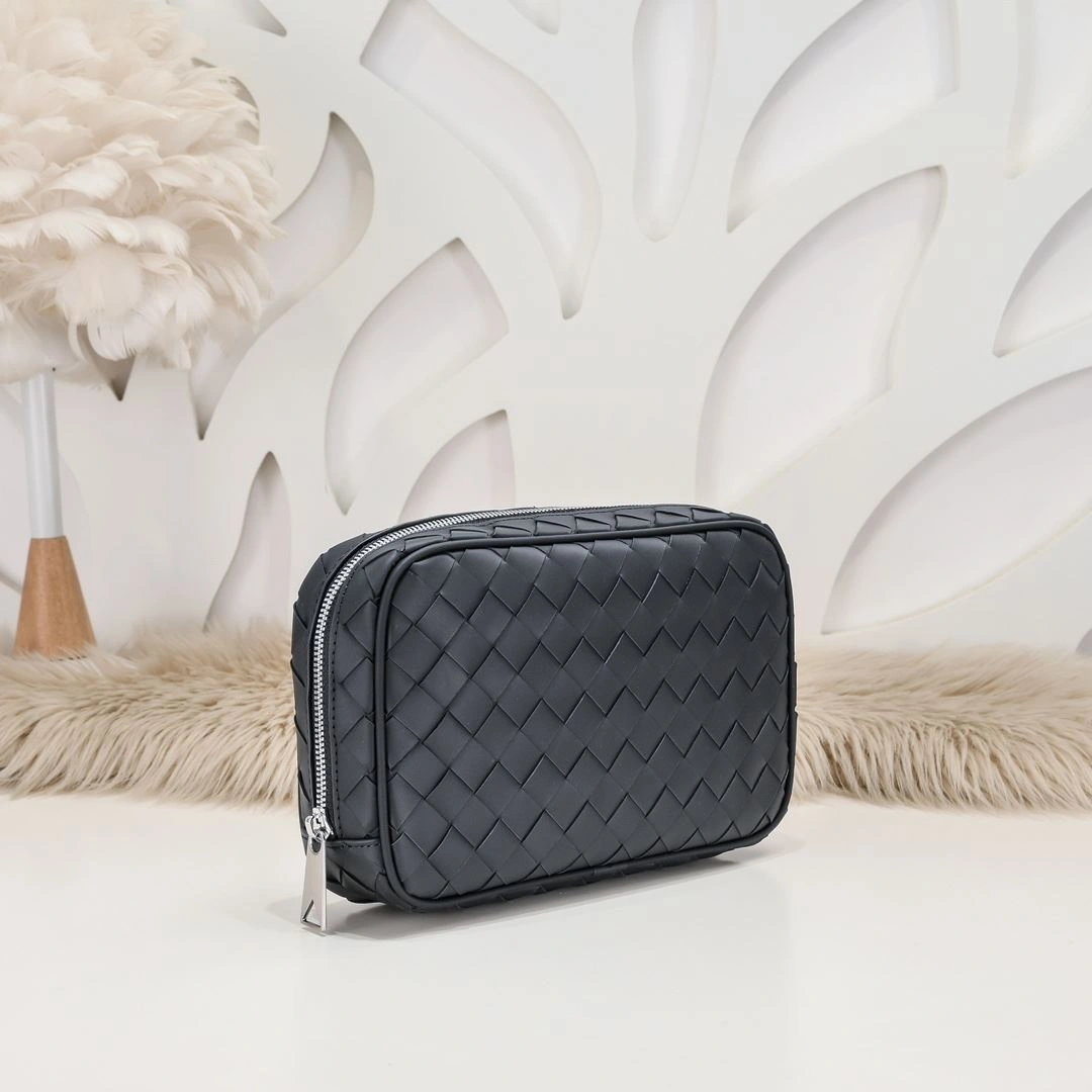 Breathable Mens Bottega Veneta Clutch Bags 91370