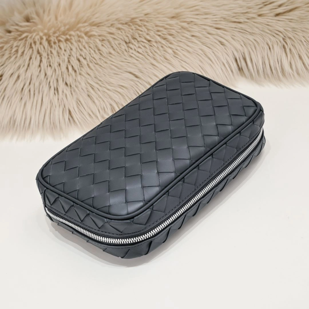 Breathable Mens Bottega Veneta Clutch Bags 91370