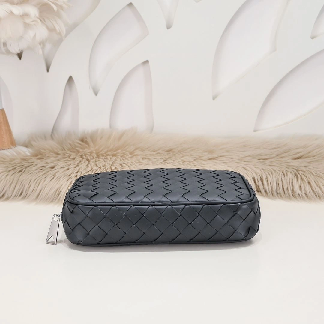 Breathable Mens Bottega Veneta Clutch Bags 91370