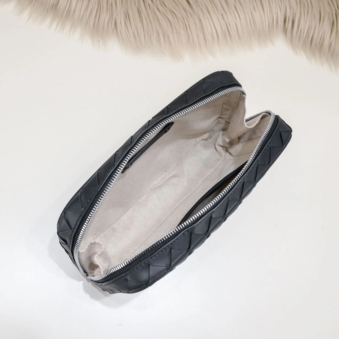Breathable Mens Bottega Veneta Clutch Bags 91370