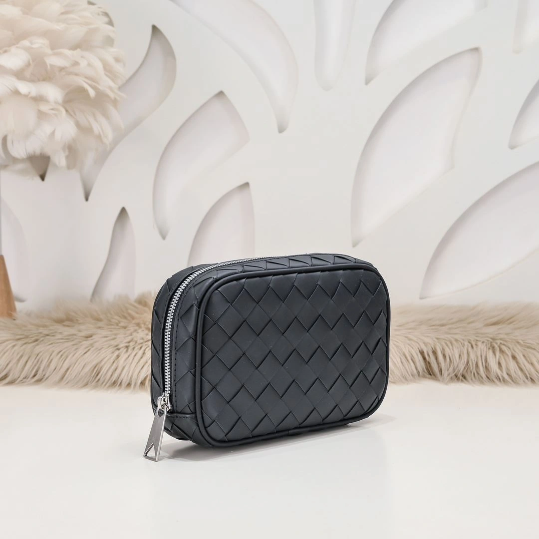 Trendy Mens Bottega Veneta Clutch Bags 91348