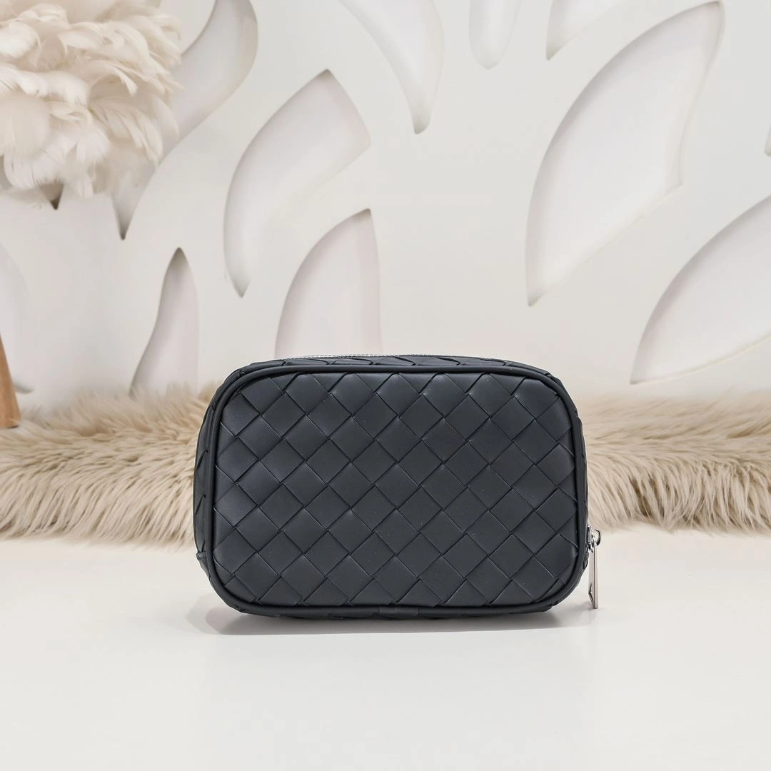Trendy Mens Bottega Veneta Clutch Bags 91348