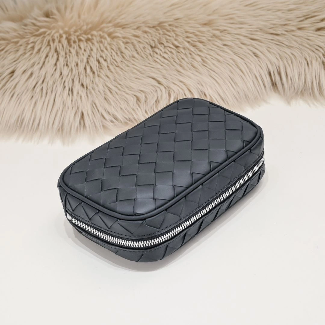 Trendy Mens Bottega Veneta Clutch Bags 91348