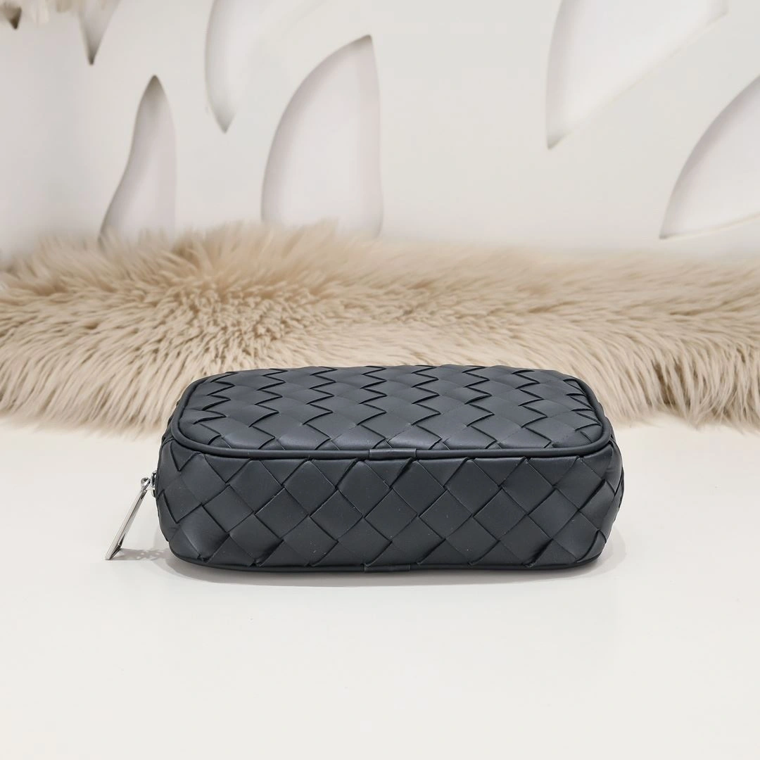 Trendy Mens Bottega Veneta Clutch Bags 91348