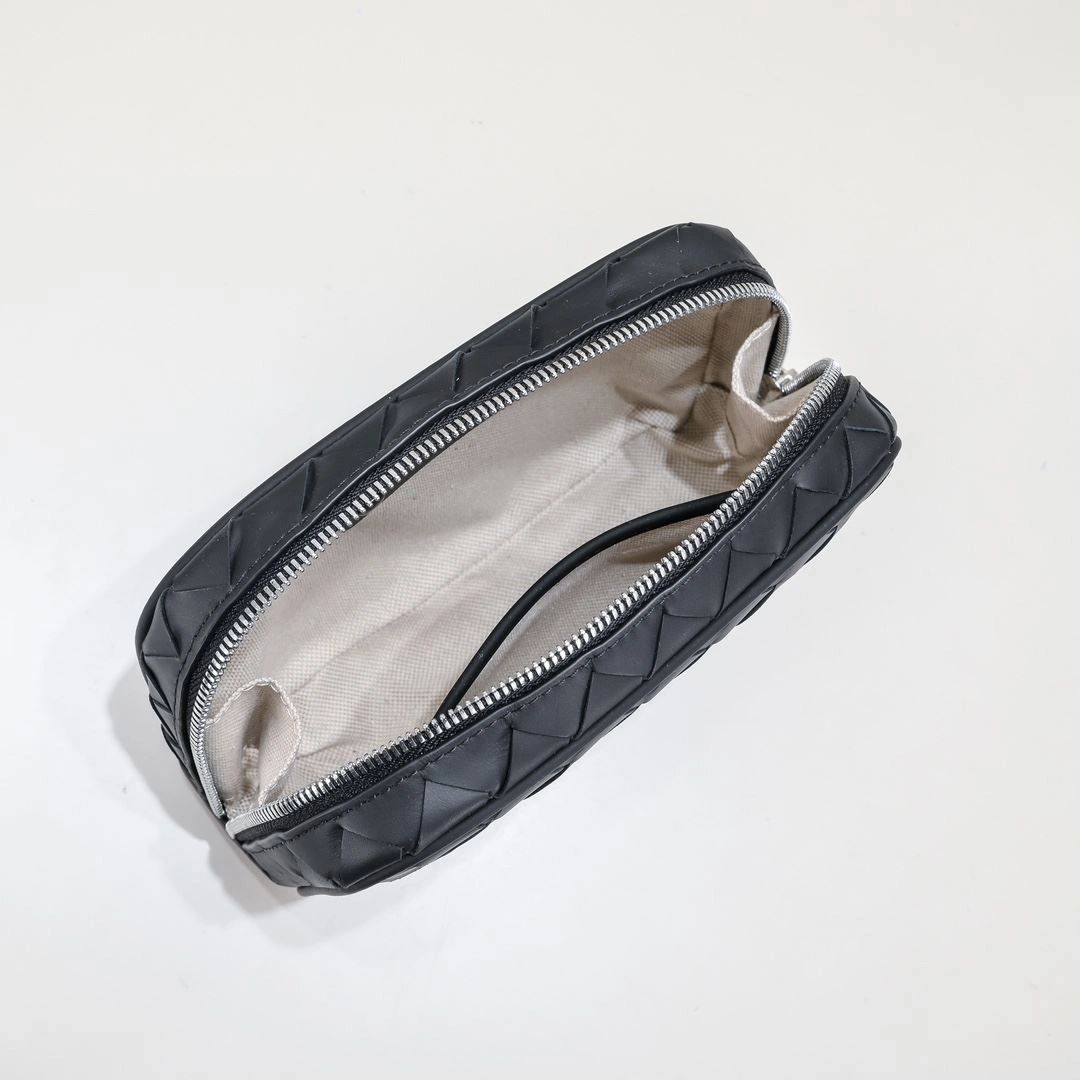 Trendy Mens Bottega Veneta Clutch Bags 91348