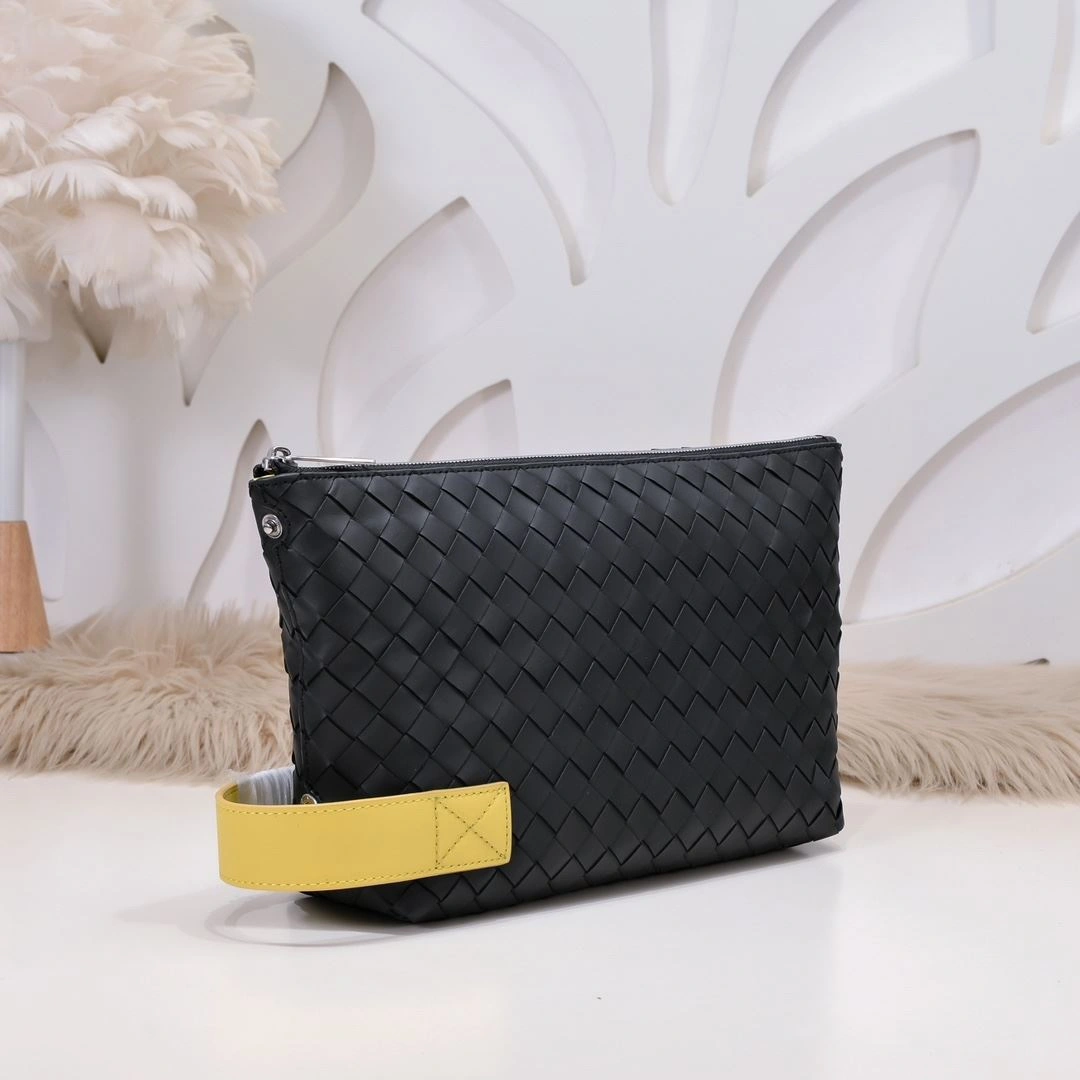 SmartChoice Mens Bottega Veneta Clutch Bags 91346