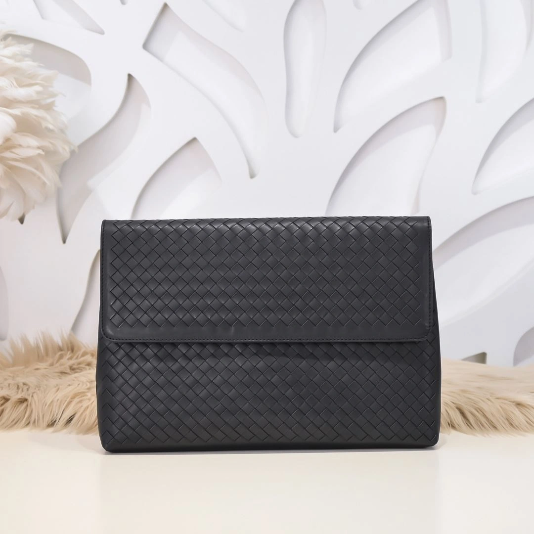 Mens Bottega Veneta Clutch Bags Sporty 91349