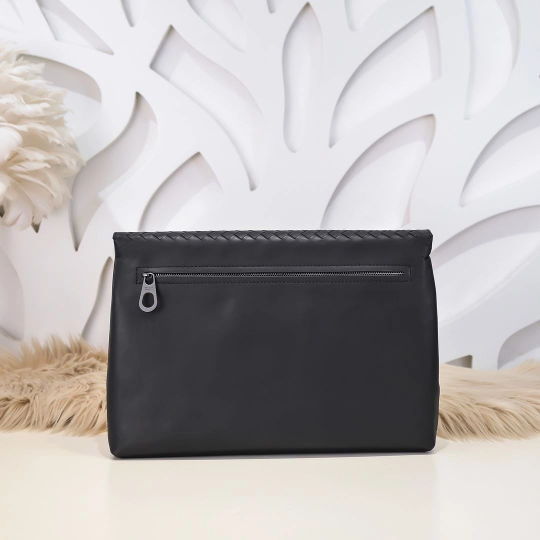 Mens Bottega Veneta Clutch Bags Sporty 91349