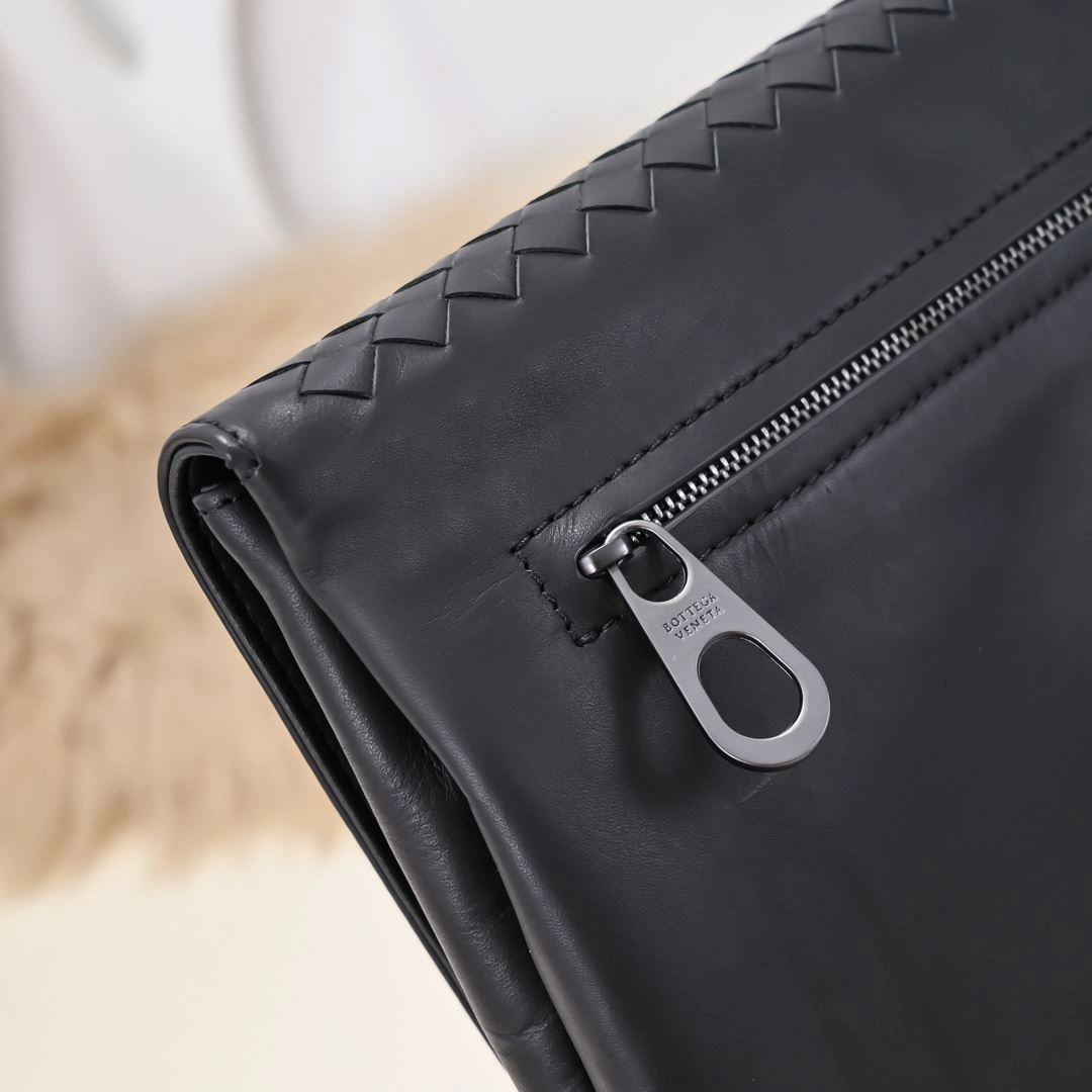 Mens Bottega Veneta Clutch Bags Sporty 91349