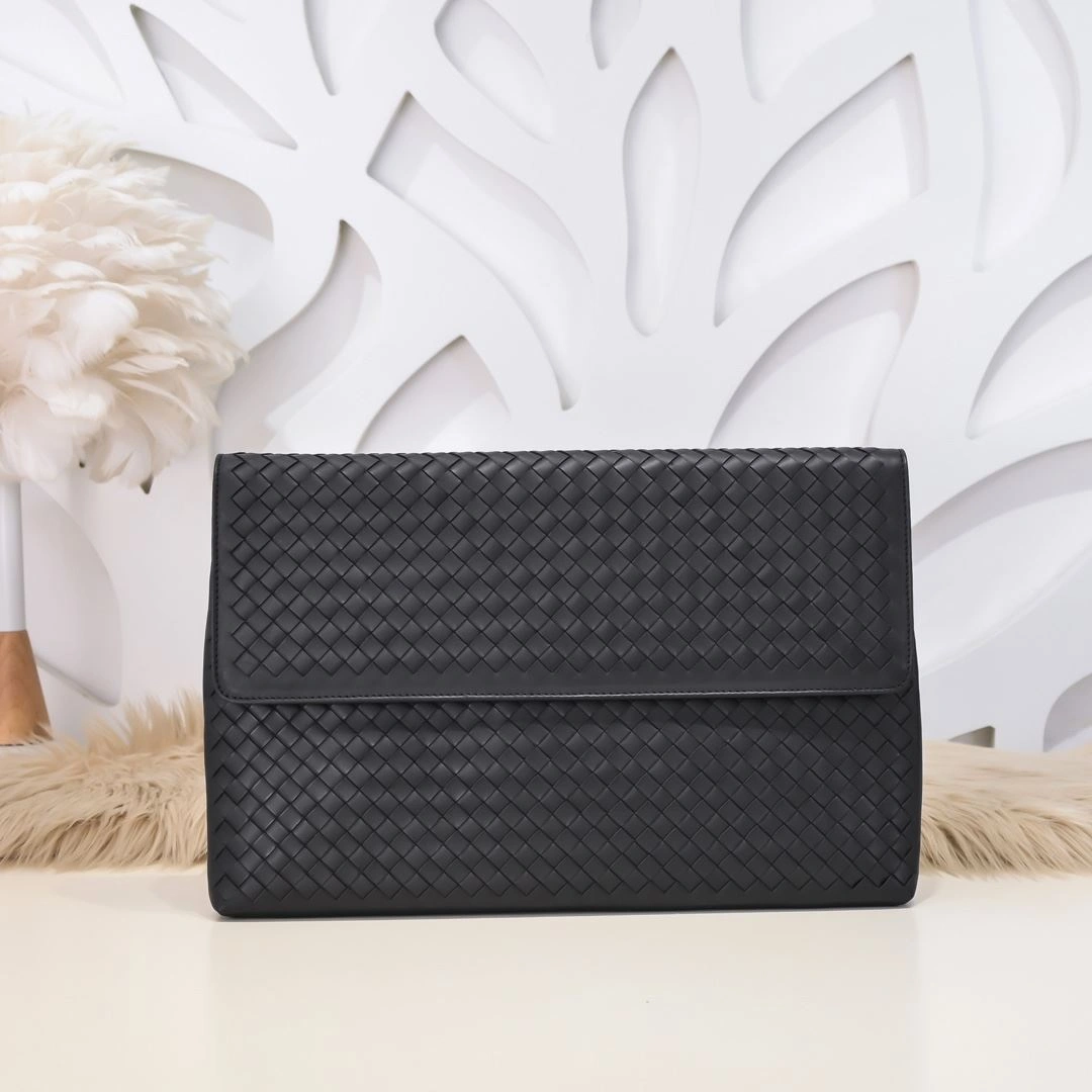 Mens Bottega Veneta Clutch Bags SmartChoice 91339