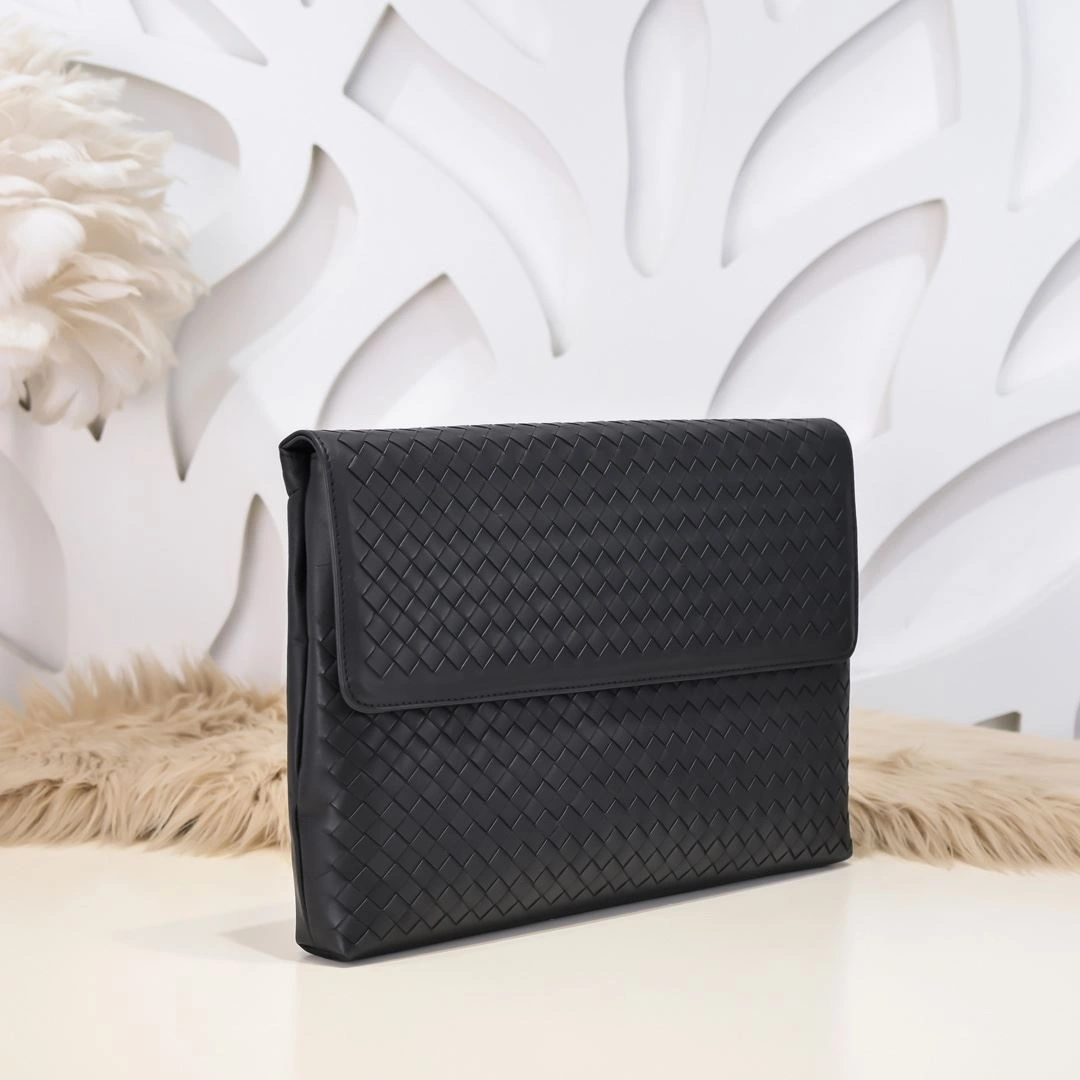 Mens Bottega Veneta Clutch Bags SmartChoice 91339