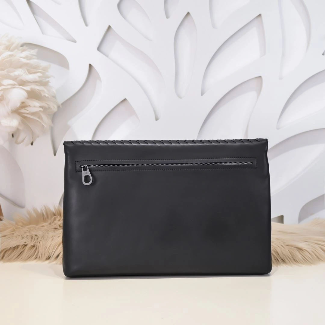 Mens Bottega Veneta Clutch Bags SmartChoice 91339