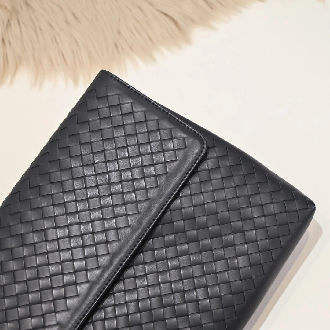Mens Bottega Veneta Clutch Bags SmartChoice 91339