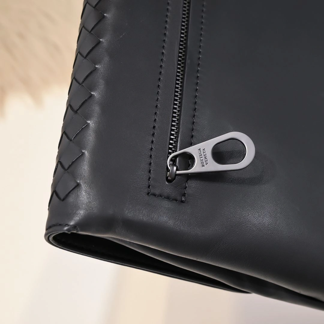 Mens Bottega Veneta Clutch Bags SmartChoice 91339