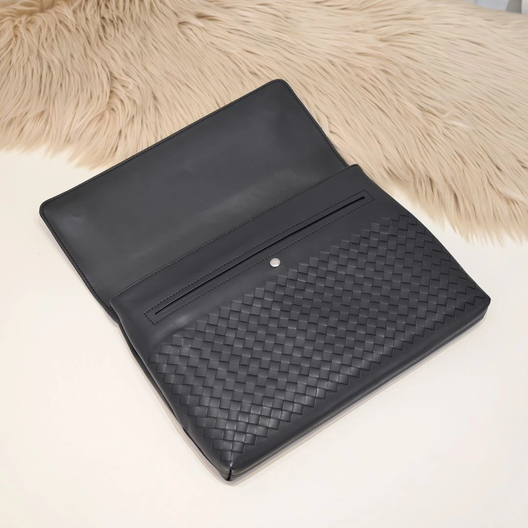 Mens Bottega Veneta Clutch Bags SmartChoice 91339