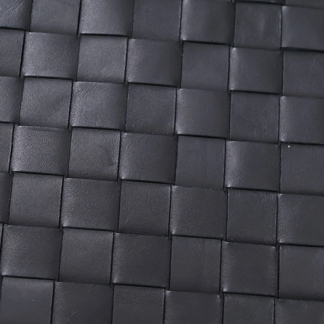 Mens Bottega Veneta Clutch Bags Sleek 91376
