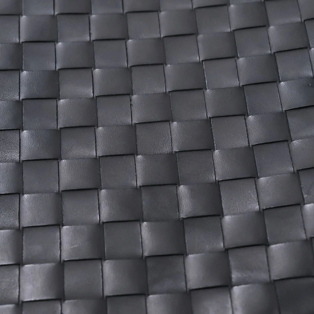 Mens Bottega Veneta Clutch Bags WrinkleFree 91372