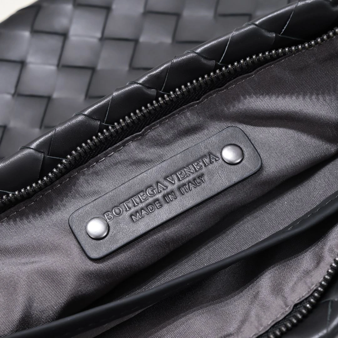 Mens Bottega Veneta Clutch Bags WrinkleFree 91372