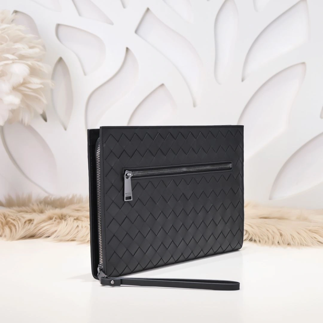 Mens Bottega Veneta Clutch Bags Bold 91342