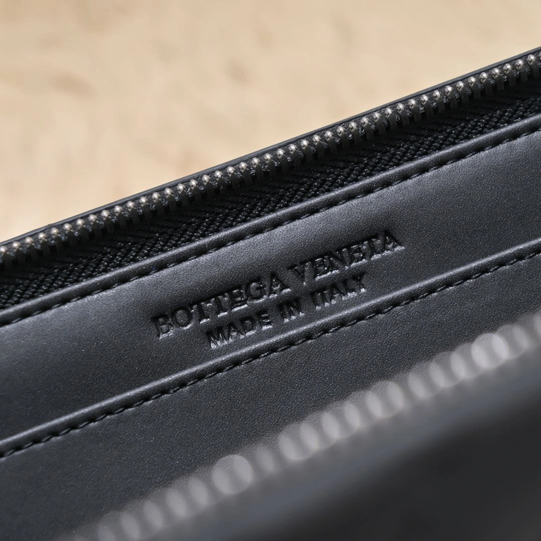 Mens Bottega Veneta Clutch Bags Bold 91342