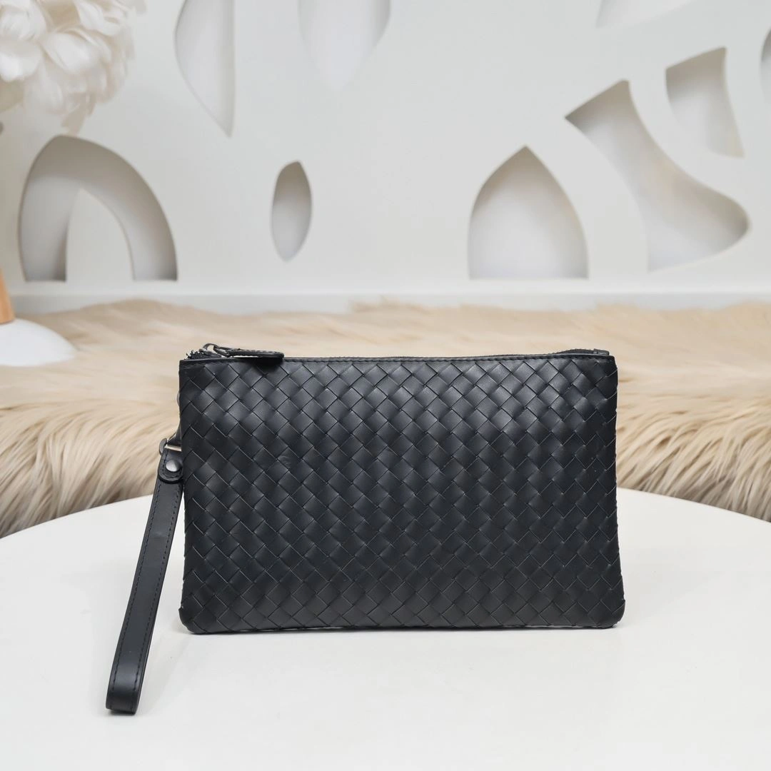 Mens Bottega Veneta Clutch Bags Unique 91338